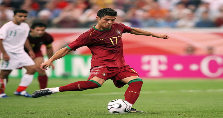 利维贝雷vs雅鲁德马里乌波尔直播_利维贝雷vs雅鲁德马里乌波尔直播赛事频道直播_免费利维贝雷vs雅鲁德马里乌波尔直播-24直播