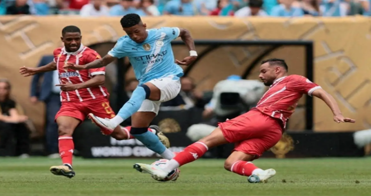 利维贝雷vs雅鲁德马里乌波尔直播_利维贝雷vs雅鲁德马里乌波尔直播赛事频道直播_免费利维贝雷vs雅鲁德马里乌波尔直播-24直播