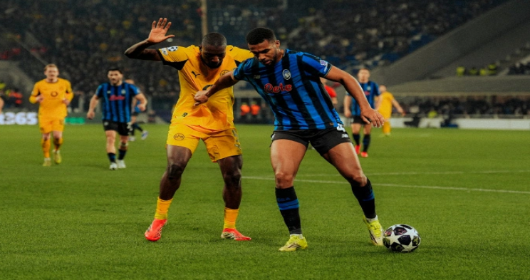 利维贝雷vs雅鲁德马里乌波尔直播_利维贝雷vs雅鲁德马里乌波尔直播赛事频道直播_免费利维贝雷vs雅鲁德马里乌波尔直播-24直播